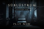 ������֮�������ư���Steam������������