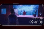 ��ʦ�����ѵ�½iOS�Ͱ�׿ �ۼ�7.99��Ԫ