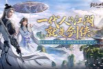����������4�����ޡ�10.15���⿪������ʢ��