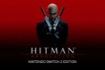 ��ɱ��5�����⡷Switch2�涨��10��22���Ƴ�