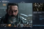 ��ʹ���ٻ����ִ�ս��4��Steam�ر����