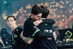 Riot��������η��Լ���ھ�Ѳ������������
