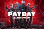 VR������Ϸ���ջ��գ�Aces High����ʽ�Ƴ�