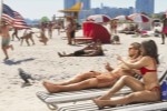 ��GTA6��NPCϵͳ�з�ʮ���� ���ﵽȫ��ˮ׼