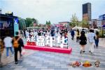 һ��19�������ϷΪ����Ȼ���ټ������ۣ�
