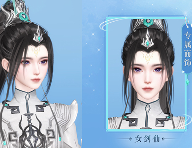 ٻŮ�Ļ����� �ڲ����ͣ�����Ԥ��������Ů������ͼֱ���ع�