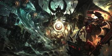 KK�ٷ���սƽ̨