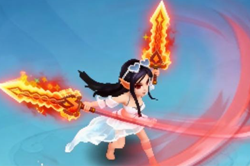 ������Ƥ��Ů�ű��˫����99�ϰ�϶�ϲ��