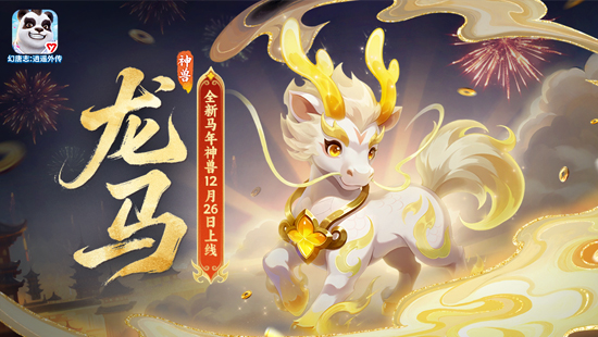 �������������أ����⼼�������������