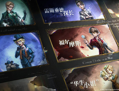 ˸Ħ˹Sherlock Holmesڶ