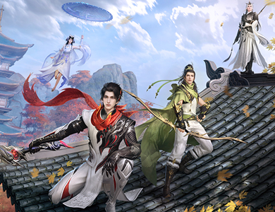 ��������(d��)�У������b����4���o(w��)�ޡ������МضȵĽ���