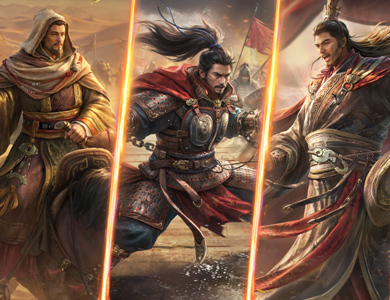 �������d����ȫ��������κ���(zh��n)��1��31���_(k��i)����