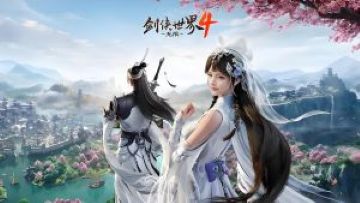 ����������4�����ޡ���һ����������MMO