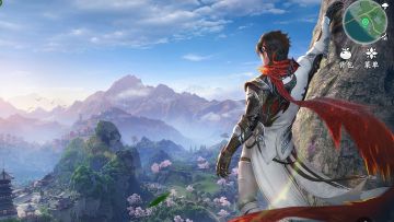 ����������4�����ޡ�����󽭺� �����羰�򿨵ر�