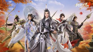 ����������4�����ޡ� ����ѡ����Ƶ����