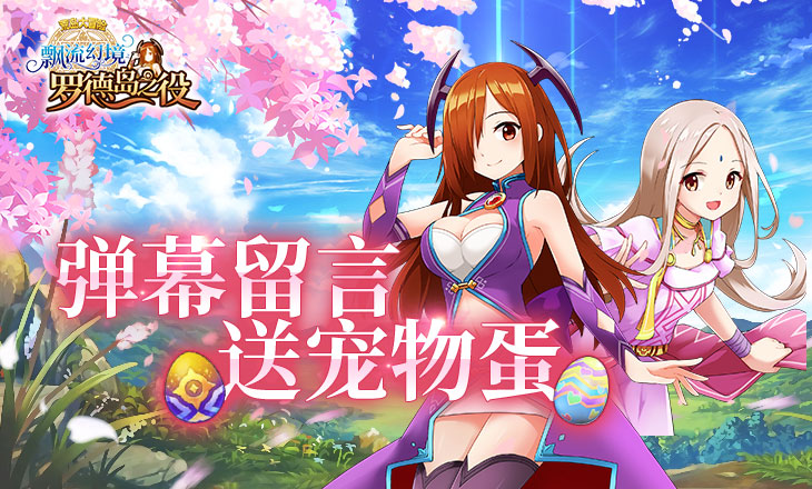 �·����٣�����Ʈ���þ�������Ļ�ͺ���