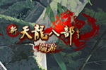 ˲֪14շȯ
