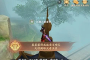 ˲2w(zhn)죺pɾԔ