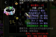 ʵ㣺ϼ桱̫