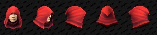 魔兽世界11.0.5冬季商栈新品预告 叶子猪