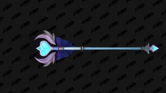 魔兽世界11.0.5冬季商栈新品预告 叶子猪