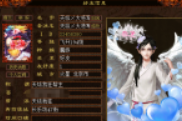 ���ǰ���|�������� ��ֻΪ����һ��ִ�