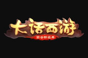 2月23日更新公告 比斗争霸赛百强正式开启！
