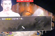 �˼��������弶�������������Ͻ�����