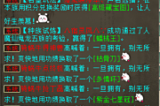 �࿪�һ��ع���������һ������ʵ����Ľ