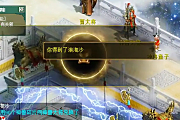 ���п�����������Ƭ�������峣��ϲ����