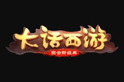 227ո¹ ٷְٱ¿ĻϮ
