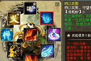 ޹ֵɳտº