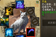 ֻɫж裿Ʒζطɧ