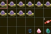 ʮֻٻޣⲨŰ