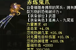忪عֻ˵ò