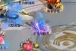 VS¿սӣ¶ھ