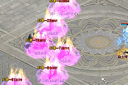 컨һ֮