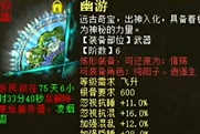 ̵ըһѾм