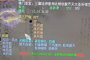 Сϵͳˢ鱦ƬƷ