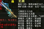 ԷٱǳĿԳҵ