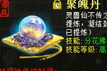 ֻٻޣֱֻͶ