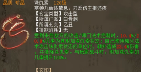 ȫ����öʮ����ӡ�������Գ������һƽ��