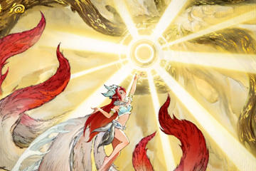 2025����淨����Ƭ���������桷�������飡