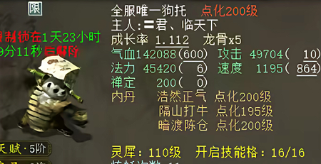 ���˫�ռ���Ҷ��ҵ��ȫ����һ��ˮ������