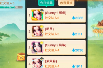 ���츣���罻6��ʲôˮƽ���������ٶ�����