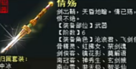 ʮ����������̫���գ�ȫ��������һ������