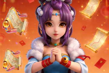 �����´������գ���������һ����ɫ��ϲ�죿