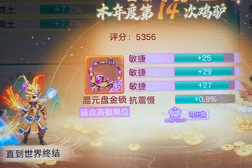 ��������������һս�����������������治��