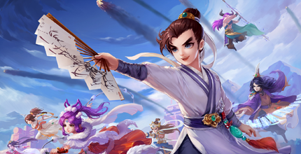 2026��ש�Ƽ� ���׷������̻���