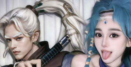 ��X�����Ͽ�����COS��ĳ����������ȷ���